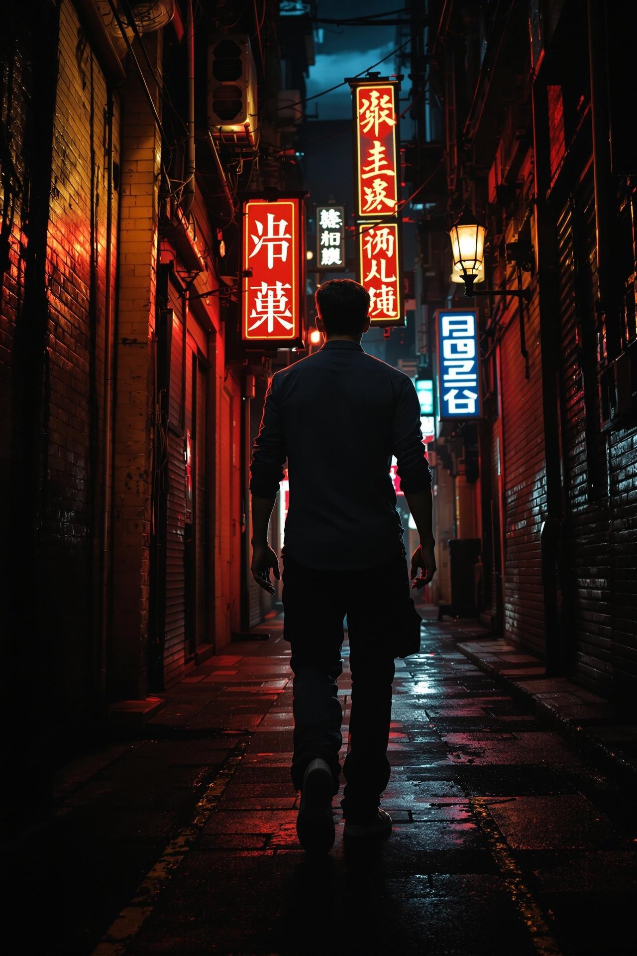天堂视频在线观看每日推荐《铁血追凶》，动作、犯罪、悬疑，评分8.5