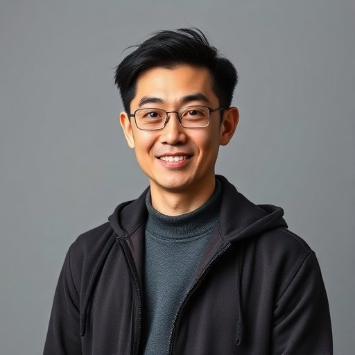 天堂视频在线观看影评人影视评论人 张小北的头像