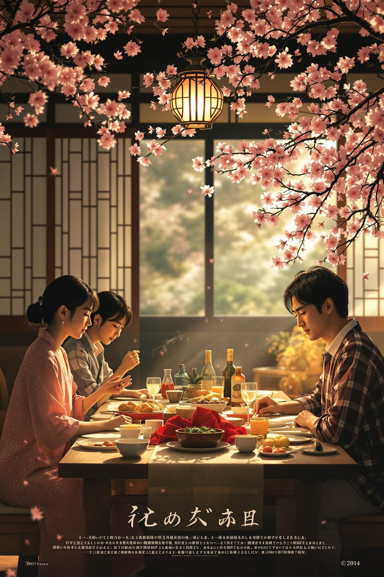 天堂视频在线观看每日推荐《温柔时刻》，剧情、家庭、文艺，评分8.7